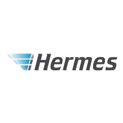 Hermes germany jobangebote